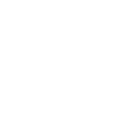 Done-For-You Billing Support