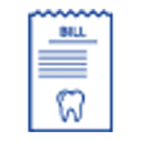 Dental Billing & Claim Submission